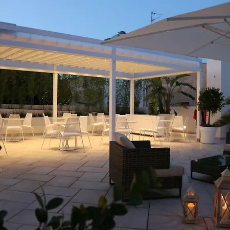 Nesea Bed And Breakfast-2